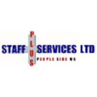 Staff Plus Services Limited logo, Staff Plus Services Limited contact details