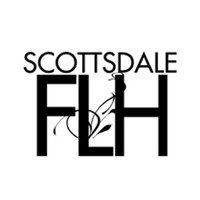 Scottsdale Fine Living Home logo, Scottsdale Fine Living Home contact details