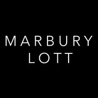 Marbury Lott logo, Marbury Lott contact details