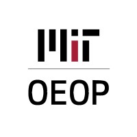 MIT Office of Engineering Outreach Programs logo, MIT Office of Engineering Outreach Programs contact details