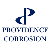 PROVIDENCE CORROSION logo, PROVIDENCE CORROSION contact details