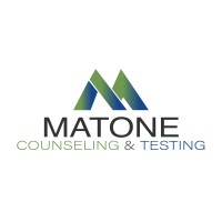 Matone Counseling And Testing logo, Matone Counseling And Testing contact details