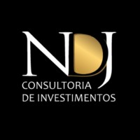 NDJ Investimentos logo, NDJ Investimentos contact details