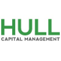 Hull Capital Management logo, Hull Capital Management contact details