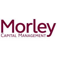 Morley Financial Services Inc logo, Morley Financial Services Inc contact details