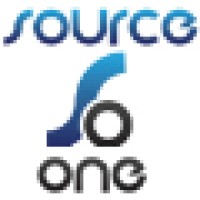 Source One Services logo, Source One Services contact details