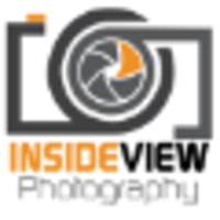 Inside View Photography logo, Inside View Photography contact details