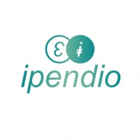 Ipendio (ipendio.com) logo, Ipendio (ipendio.com) contact details