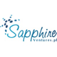 Sapphire Ventures logo, Sapphire Ventures contact details