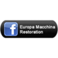 Europa Macchina logo, Europa Macchina contact details