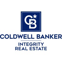 Coldwell Banker Integrity Real Estate logo, Coldwell Banker Integrity Real Estate contact details