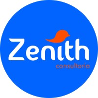 Zenith Consultoria logo, Zenith Consultoria contact details