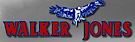 Walker Jones Automotive Superstores logo, Walker Jones Automotive Superstores contact details