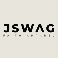 JSWAG Faith Apparel logo, JSWAG Faith Apparel contact details