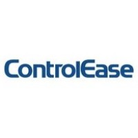 Beijing ControlEase Automation Software logo, Beijing ControlEase Automation Software contact details