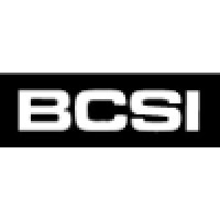 Bcsi logo, Bcsi contact details