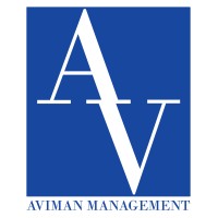 AVIMAN MANAGEMENT, L.L.C. logo, AVIMAN MANAGEMENT, L.L.C. contact details