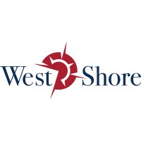 West Shore, LLC. logo, West Shore, LLC. contact details