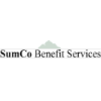 SumCo Benefit Services, LLC logo, SumCo Benefit Services, LLC contact details