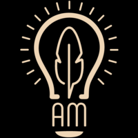 Ametsa Media logo, Ametsa Media contact details