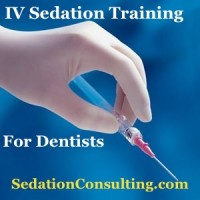 Conscious Sedation Consulting logo, Conscious Sedation Consulting contact details