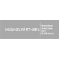 Hughes Partners [Barristers, Solicitors & Arbitrators] logo, Hughes Partners [Barristers, Solicitors & Arbitrators] contact details