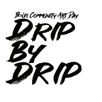 Drip By Drip logo, Drip By Drip contact details