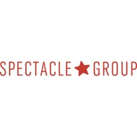 Spectacle Group logo, Spectacle Group contact details