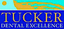 Tucker Dental Excellence LLC logo, Tucker Dental Excellence LLC contact details