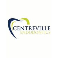 Centreville Endodontics logo, Centreville Endodontics contact details