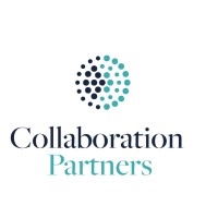 Collaboration Partners - Social Impact Consultants logo, Collaboration Partners - Social Impact Consultants contact details