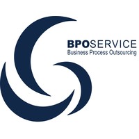 BPO Service Srl logo, BPO Service Srl contact details