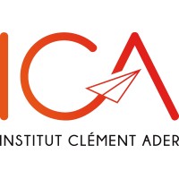 Institut Clément Ader (ICA) CNRS UMR 5312 logo, Institut Clément Ader (ICA) CNRS UMR 5312 contact details