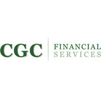 CGC FINANCIAL SERVICES, LLC logo, CGC FINANCIAL SERVICES, LLC contact details