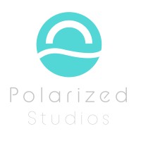 Polarized Studios logo, Polarized Studios contact details