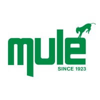 Mule Lighting, Inc. logo, Mule Lighting, Inc. contact details