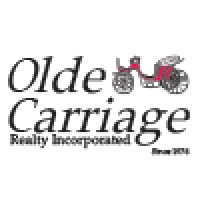 Olde Carriage Realty, Inc. logo, Olde Carriage Realty, Inc. contact details