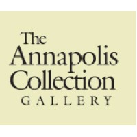 The Annapolis Collection Gallery logo, The Annapolis Collection Gallery contact details