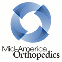 Mid-America Orthopedics logo, Mid-America Orthopedics contact details