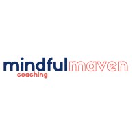 Mindful Maven Coaching, LLC logo, Mindful Maven Coaching, LLC contact details