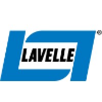 Lavelle Industries logo, Lavelle Industries contact details