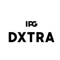 IPG DXTRA logo, IPG DXTRA contact details