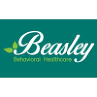 Beasley Behavioral Healthcare logo, Beasley Behavioral Healthcare contact details