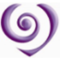 Hearing Aid Services logo, Hearing Aid Services contact details