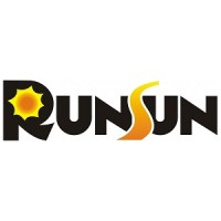 Changzhou Runsun Energy Technology Co., Ltd. logo, Changzhou Runsun Energy Technology Co., Ltd. contact details