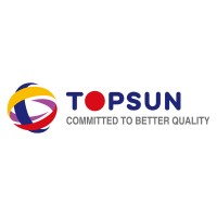 DONGSUN POWDER PROCESSING EQUIPMENT CO.,LTD. logo, DONGSUN POWDER PROCESSING EQUIPMENT CO.,LTD. contact details