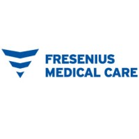 Fresenius Medical Care Colombia S.A logo, Fresenius Medical Care Colombia S.A contact details