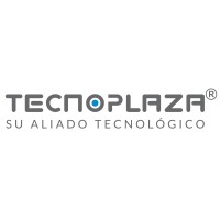 Tecnoplaza Colombia logo, Tecnoplaza Colombia contact details