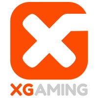 xGaming logo, xGaming contact details