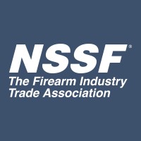 National Shooting Sports Foundation logo, National Shooting Sports Foundation contact details